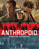 Anthropoid  (2016) [MA HD]