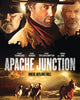 Apache Junction (2021) [Vudu 4K]