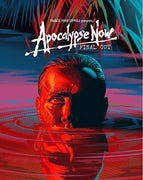 Apocalypse Now: Final Cut (2001) [iTunes 4K]