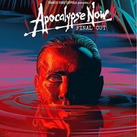 Apocalypse Now: Final Cut (2001) [Vudu 4K]