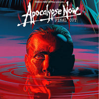 Apocalypse Now: Final Cut (2001) [Vudu HD]