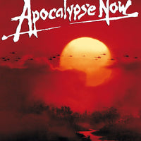 Apocalypse Now (1979) [iTunes 4K]