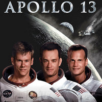 Apollo 13 (1995) [MA HD]