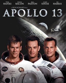 Apollo 13 (1995) [MA HD]