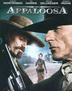 Appaloosa (2008) [MA HD]