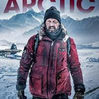 Arctic (2019) [MA HD]