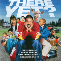Are We There Yet? (2005) [MA HD]