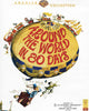 Around the World in 80 Days (1956) [MA HD]