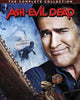 Ash Vs Evil Dead The Complete Series (2018) [Seasons 1-3] [Vudu HD]