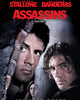 Assassins (1995) [MA HD]