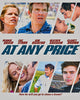 At Any Price (2013) [MA SD]