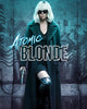 Atomic Blonde (2017) [Vudu HD]