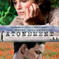 Atonement (2007) [MA HD]