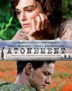 Atonement (2007) [MA HD]