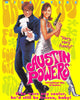 Austin Powers: International Man of Mystery (1997) [MA HD]