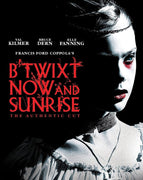 B Twixt Now and Sunrise (2023) [Vudu HD]