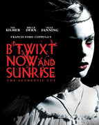 B Twixt Now and Sunrise: The Authentic Cut (2023) [Vudu HD]
