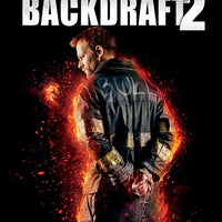 Backdraft 2 (2019) [MA HD]