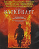 Backdraft (1991) [MA 4K]