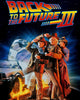 Back to the Future Part III (1990) [Vudu HD]
