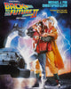 Back to the Future Part II (1989) [MA HD]