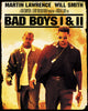Bad Boys 1&2 (1995,2003) [MA HD]