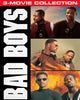 Bad Boys Trilogy 3-Movie Collection (1995-2020) [MA HD]