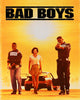 Bad Boys (1995) [MA 4K]
