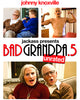 Bad Grandpa 0.5 (Unrated) (2013) [Vudu HD]