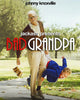 Bad Grandpa (2013) [iTunes HD]