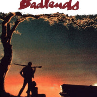 Badlands (1974)  [MA HD]