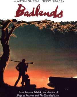 Badlands (1974) [MA HD]