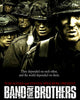 Band of Brothers The Complete Series (2001) [iTunes HD]