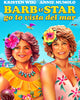 Barb And Star Go To Vista Del Mar (2021) [Vudu HD]