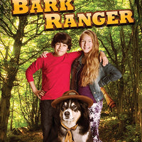 Bark Ranger (2015) [Vudu SD]