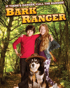 Bark Ranger (2015) [Vudu SD]