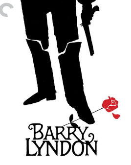 Barry Lyndon (1975) [MA HD]