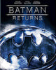 Batman Returns (1992) [MA 4K]