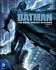 Batman: The Dark Knight Returns, Part 1 (2012) [MA HD]