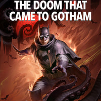 Batman The Doom That Came to Gotham (2022) [MA HD]