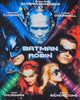 Batman & Robin (1997) [MA 4K]
