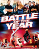 Battle Of The Year (2013) [MA SD]