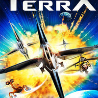Battle for Terra (2009) [Vudu HD]