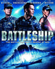Battleship (2012) [MA 4K]
