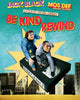Be Kind Rewind (2008) [MA HD]