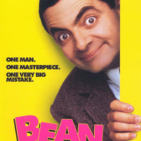 Bean (1997) [MA HD]