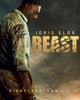 Beast (2022) [MA HD]