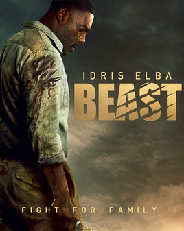 Beast (2022) [MA HD]