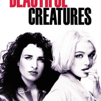 Beautiful Creatures (2001) [MA HD]
