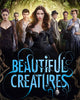 Beautiful Creatures (2013) [MA HD]